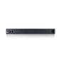 Aten 20A/16A 8-Outlet 1U Metered & Aten 20A/16A 8-Outlet 1U Metered &